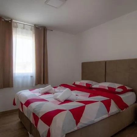 Holiday home Natura *